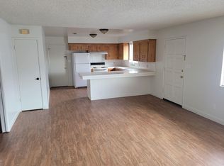 1615 W Lockeford St #2, Lodi, CA 95242