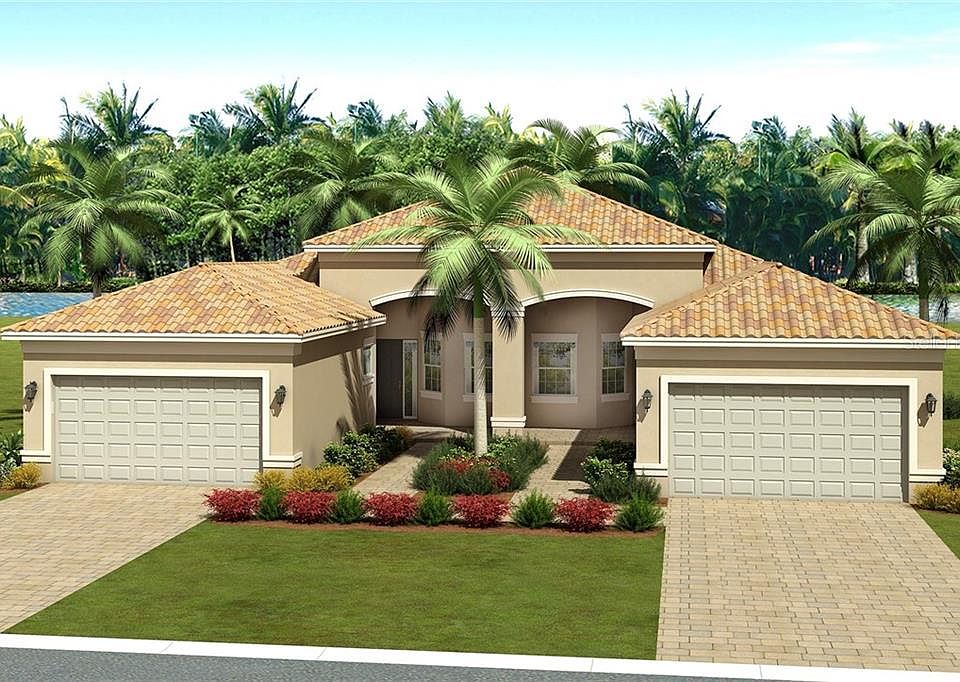 1st image of 4743 Avila Lakes Dr