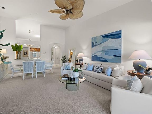 3rd image of 735 Bentwater CIR W #202