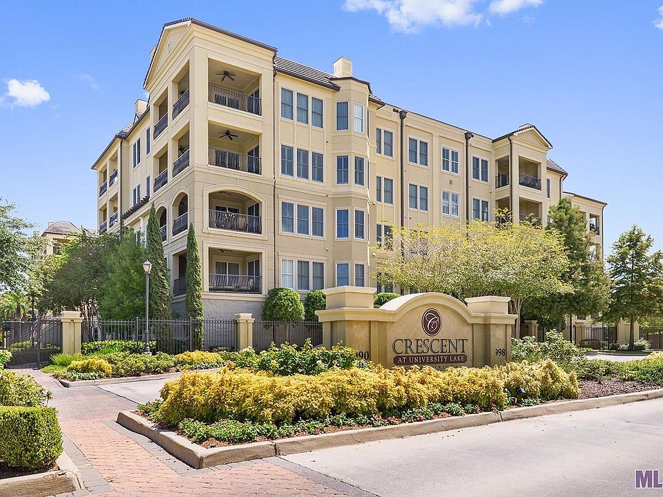 990 Stanford Ave Baton Rouge, LA, 70808 Apartments for Rent Zillow