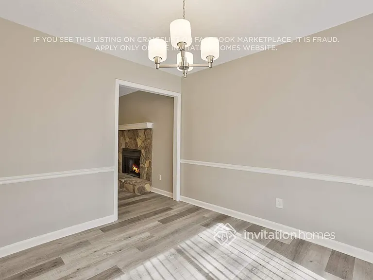 240 Powder Mill Dr — Photo 7