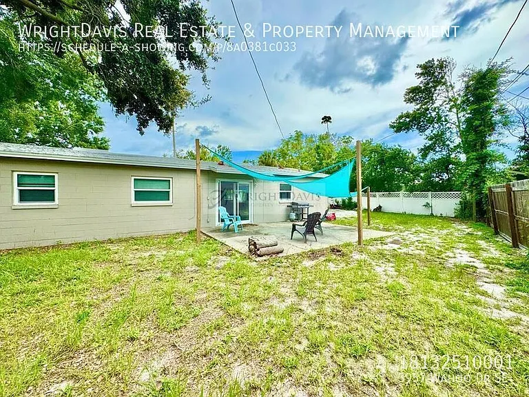 3957 Wahoo Dr SE — Photo 32