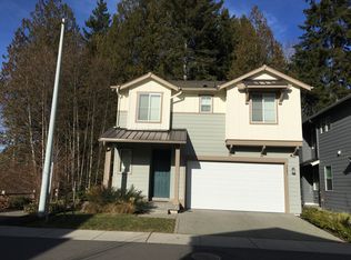 3523 176th Pl SE, Bothell, WA 98012