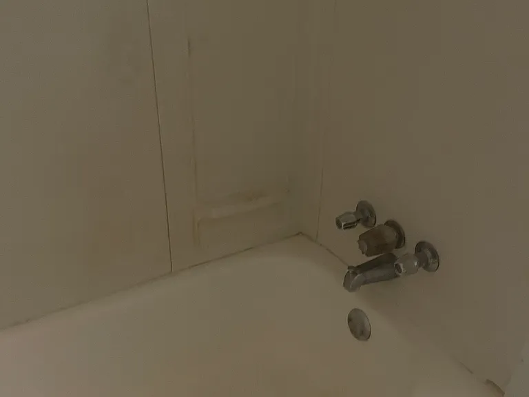 1020 S Rock Island Ave #1 — Photo 6