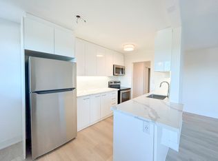 700 Ross, Burlington, ON L7S 1S2