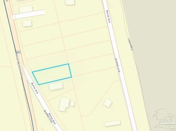 9441 Gulf Beach Hwy, Perdido Key, FL 32507