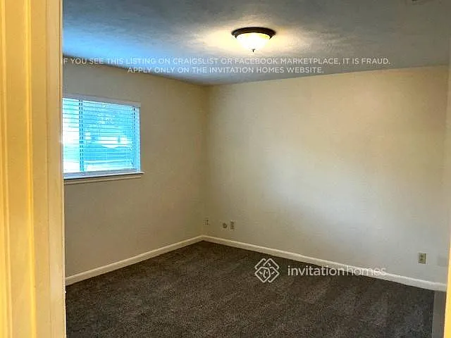 5930 Theall Rd — Photo 11