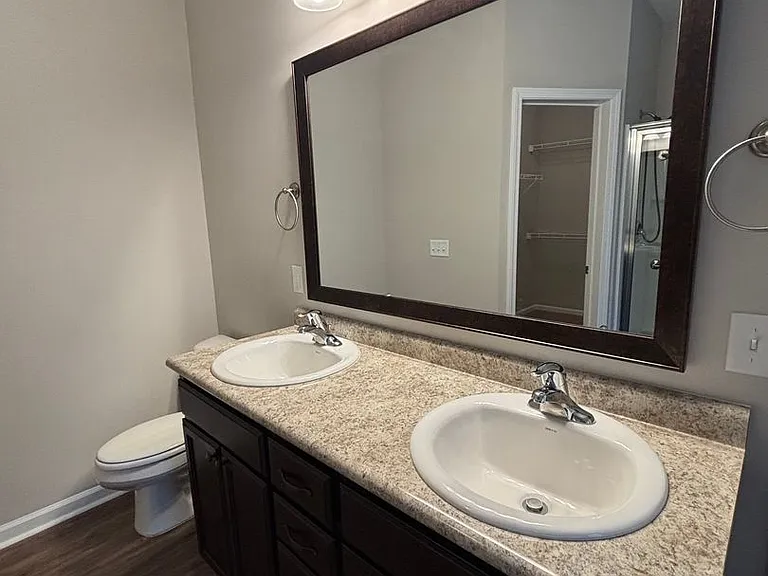134 Sunflower Cir — Photo 17