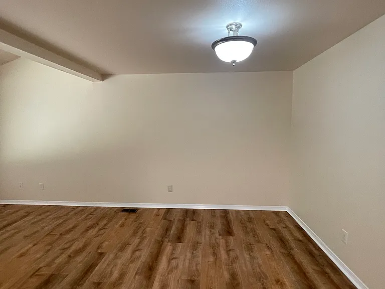 11252 NE 131st Ln — Photo 15