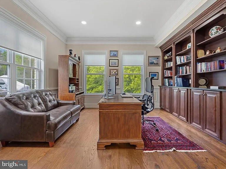 12107 Glen Mill Rd — Photo 11