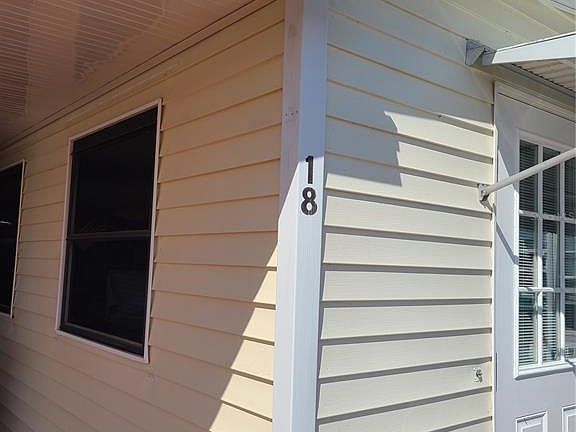 4th image of 1475 Flamingo Dr Lot 18