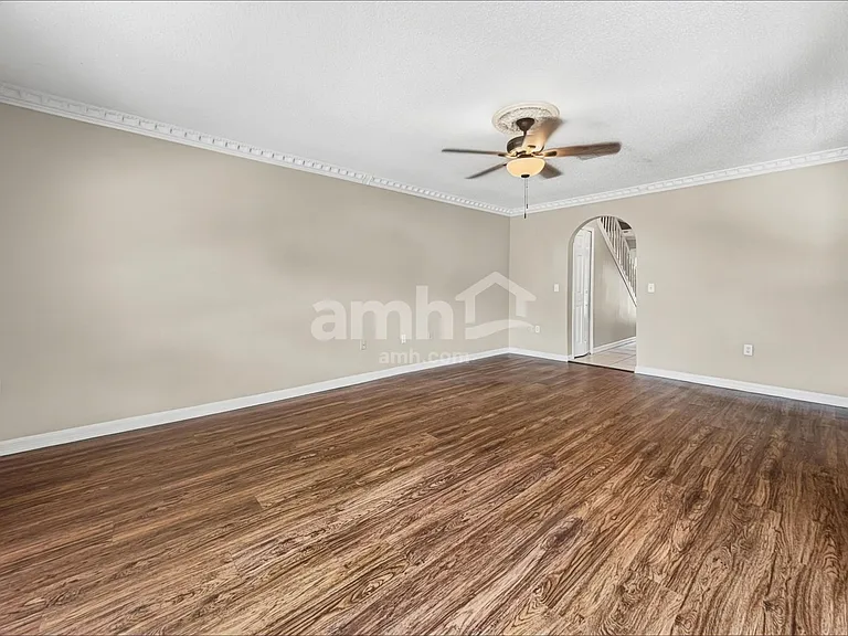 30126 Rattana Ct — Photo 6