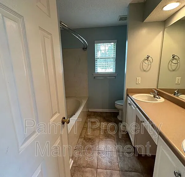 190 Salt Landing Cir — Photo 13