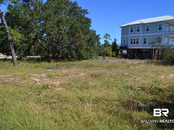 5th image of 26152 Cotton Bayou Dr