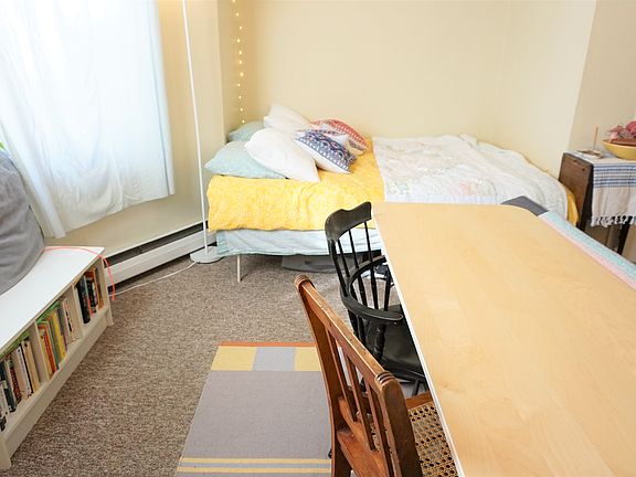 3rd image of 36 S Huntington Ave #18