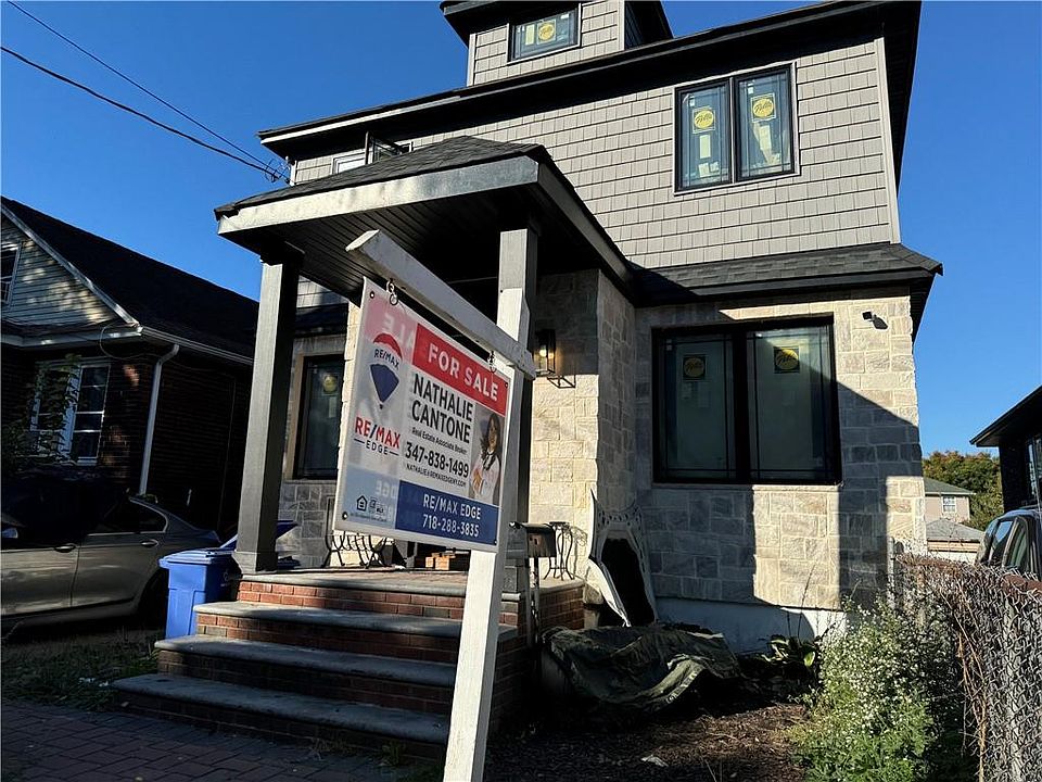 2nd image of 94 Roe St