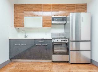 1295 Greene Ave #3L, Brooklyn, NY 11237