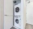 181 Dundas St E #2802 — Photo 10