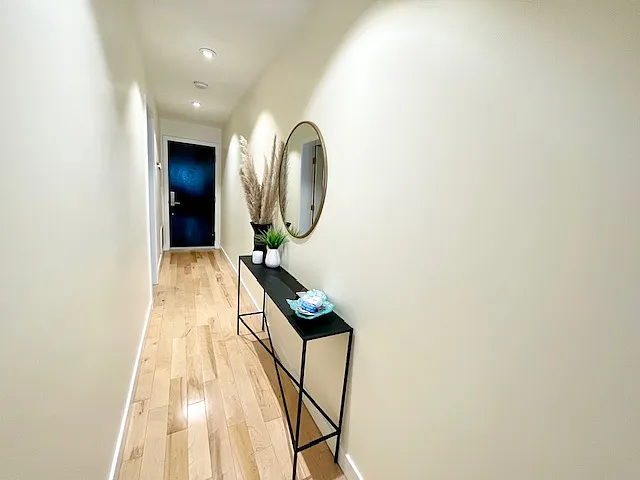 24 Fleet St #3A — Photo 17