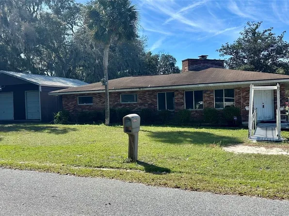 22 Emerald Ct, Ocala, FL 34472
