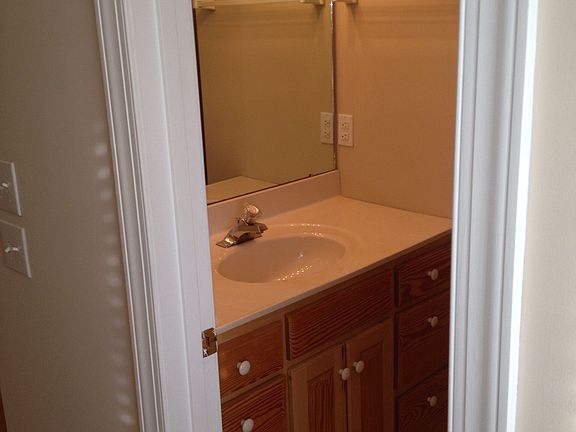 5th image of 1314B Audubon Blvd #B