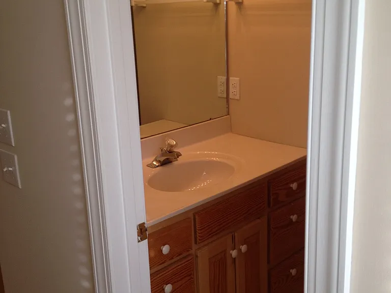 1314B Audubon Blvd #B — Photo 5