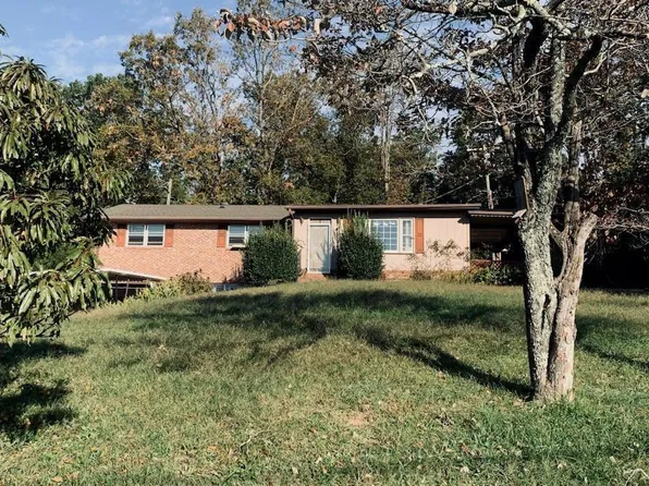 101 Fairview Dr, Greenville, SC 29609