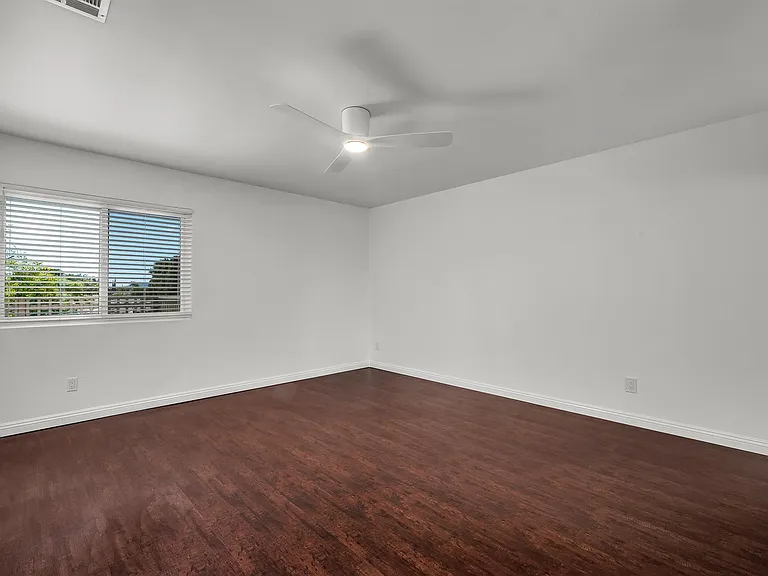 2655 Calle Abedul — Photo 18