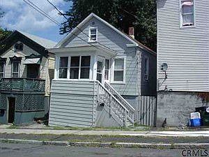 2nd image of 47 Glen St