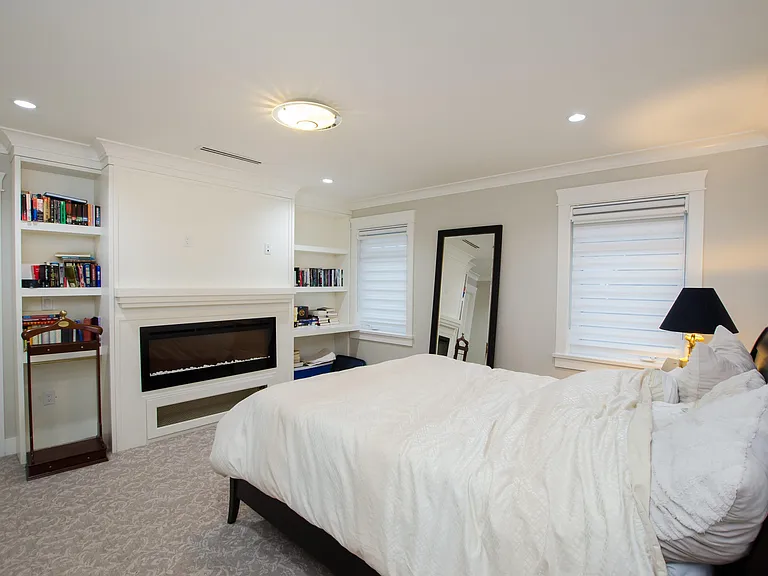 4329 Arthur Dr #A — Photo 19