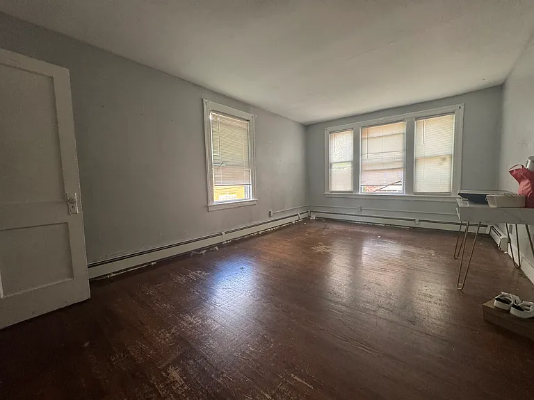 198 S Marshall St #2D — Photo 7