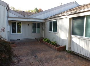 6644 Huntington Cir SE, Salem, OR 97306