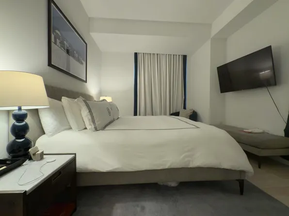 138 East 50th Street 26C image 11 of 12