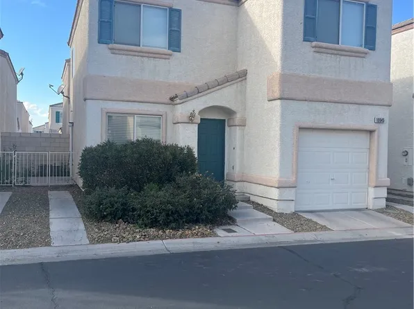 10045 Swimming Hole St, Las Vegas, NV 89183