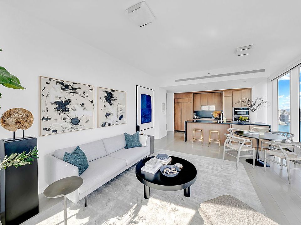 1st image of 50 West St #47A
