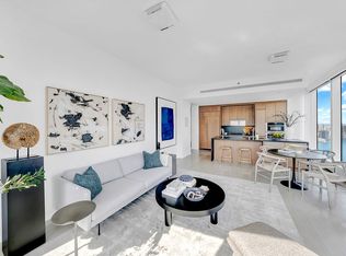 50 West St #47A, New York, NY 10006