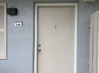 139 Oyster Bay Cir APT 140, Altamonte Springs, FL 32701