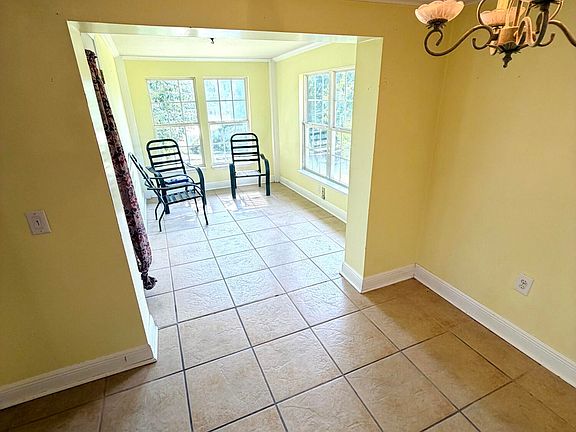 5th image of 4534 Decatur St