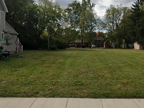 33-35 E Ward St, Springfield, OH 45504