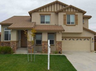 10992 Bianco Way, Rancho Cordova, CA 95670