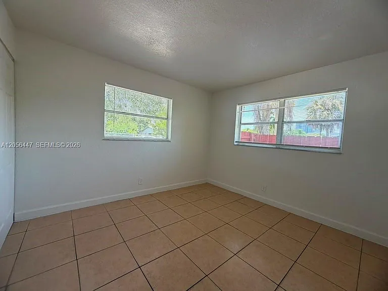 919 NW 2nd Ave #1 — Photo 29