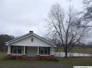 4340 Horton Gap Rd, Boaz, AL 35956