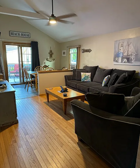46 Tall Timber Dr — Photo 1