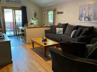 46 Tall Timber Dr, Brick, NJ 08723