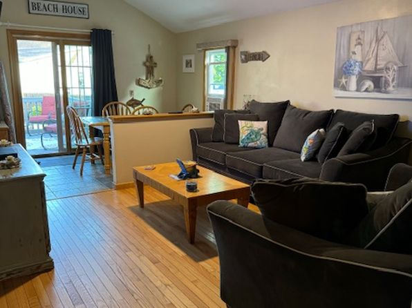 46 Tall Timber Dr