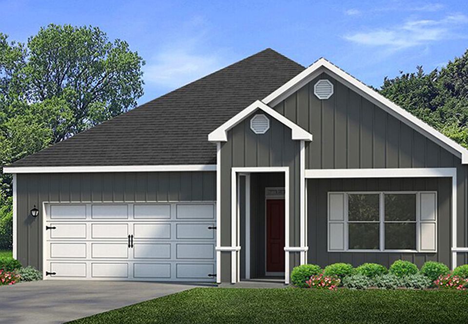 Elevation Image 0.