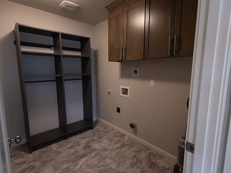 13309 NE 114th Way — Photo 19