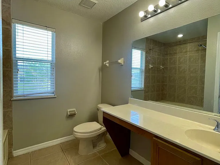 1251 Long Oak Way — Photo 22