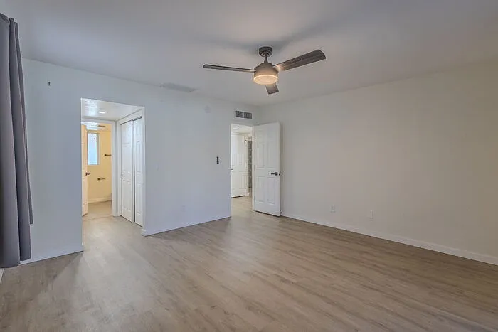 1321 N Paseo Maravilloso — Photo 13