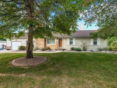 719 E Country Ln, Collinsville, IL, 62234